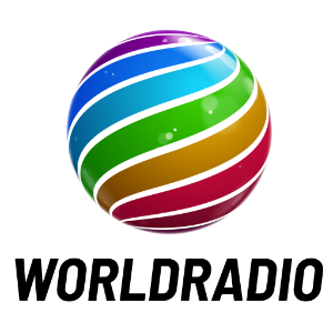 WorldRadioeu
