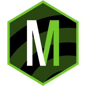 Macromedia-logo
