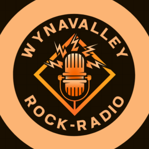 Wynavalley Rock-logo