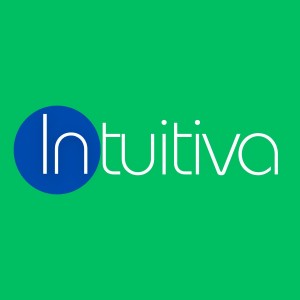 Radio Intuitiva-logo