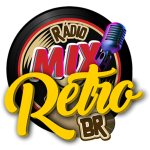 Mix Retro Br