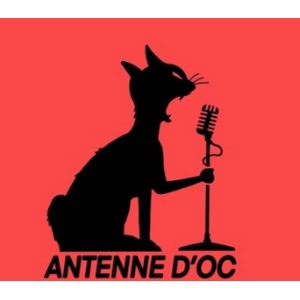 Antenne dOc-logo