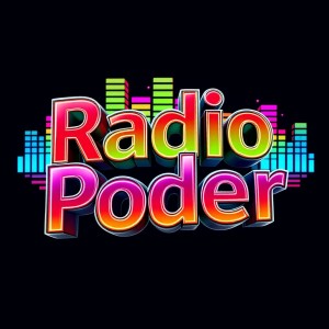Radio Poder-logo