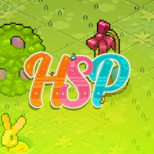 HSpain Radio-logo