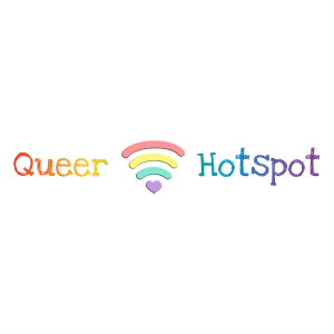 Hotspot FM-logo