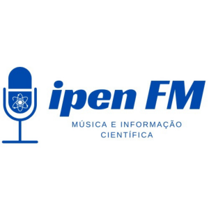 IPEN FM-logo