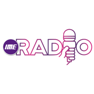 IMERADIO-logo