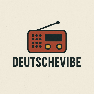 DeutscheVibe-logo
