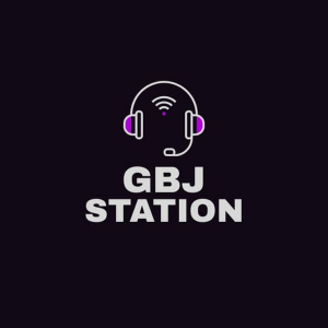 Gbjstationwebradio 2016 Italy-logo