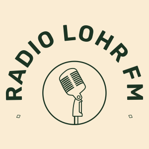 Radiolohr FM-logo