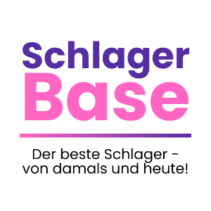 SchlagerBase-logo
