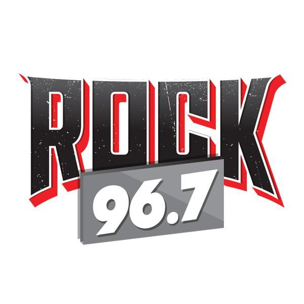 Rock 96.7, KMRQ 96.7 FM, Riverbank, CA | Free Internet Radio | TuneIn