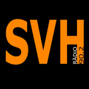 radio svh-logo