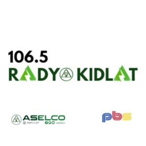 RADYO ASELCO