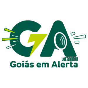 Radio Goias em Alerta-logo