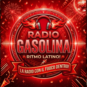 Radiogasolina-logo