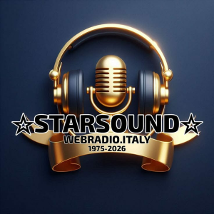 Starsound-logo