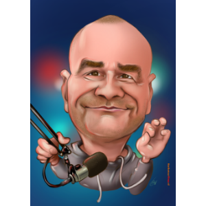 PepperboxRadionl-logo