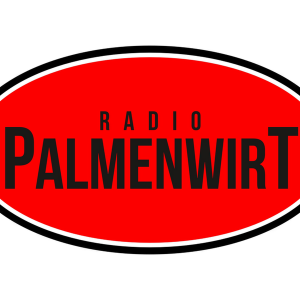 Palmenwirt-logo
