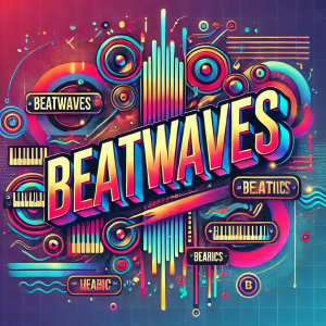 BeatWaveSr-logo
