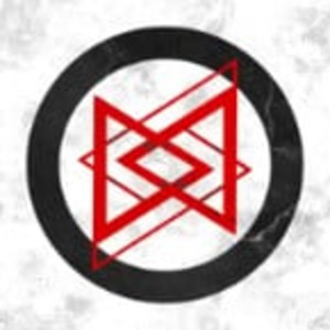 TicoSound-logo