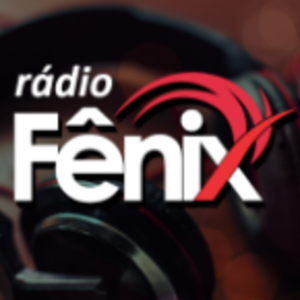 Radio Fenix-logo