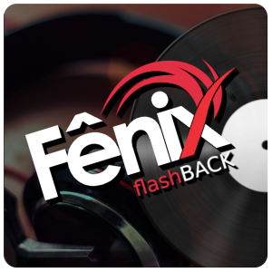 Radio Fenix Santarem-logo