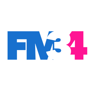 fm34-logo
