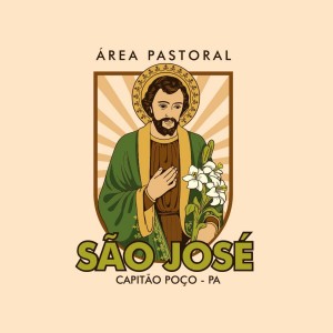 Radio Sao Jose