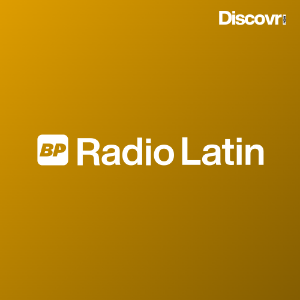 BP Radio Latin-logo