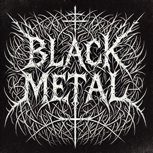 Blackmetal-logo