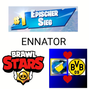 Enno.laut.fm-logo