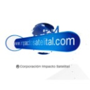 Radio Corp-logo