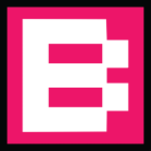 BrocaTV-logo