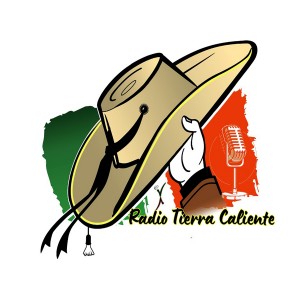 Radio Tierra Caliente-logo