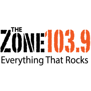 707 Radio-logo