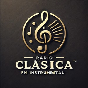 CLASICAFMRD-logo