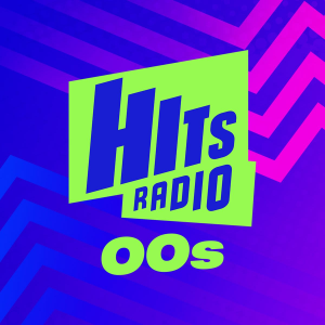 Hits Radio 00s