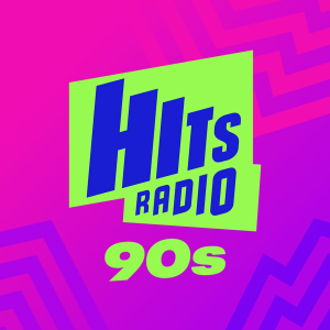 Hits Radio 90s