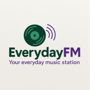 EverydayFM-logo