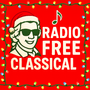 Radio Free Classical