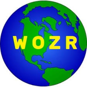 WOZR-logo