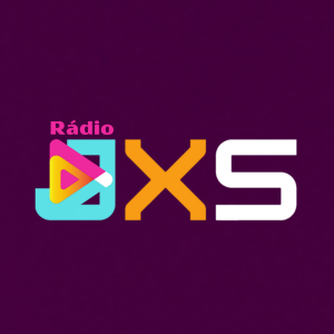 Radio JXS-logo
