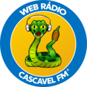Web Radio