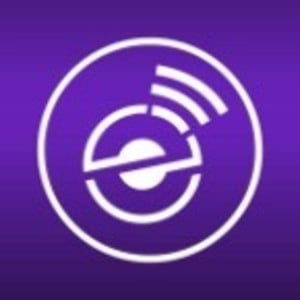 Emisor FM-logo
