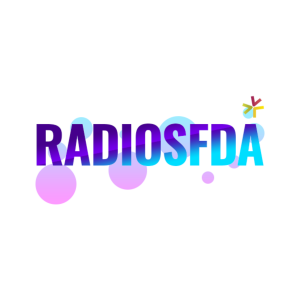RadioSFDA-logo