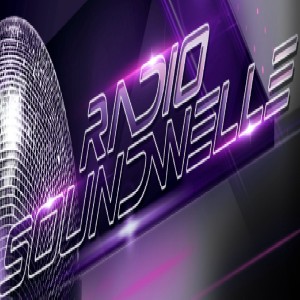 RadioSoundwelle-logo