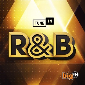 RnB-logo
