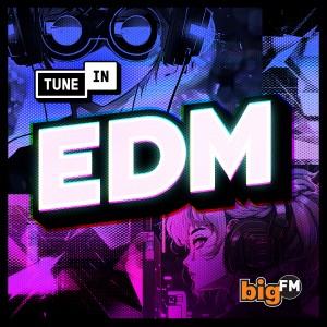 EDM-logo