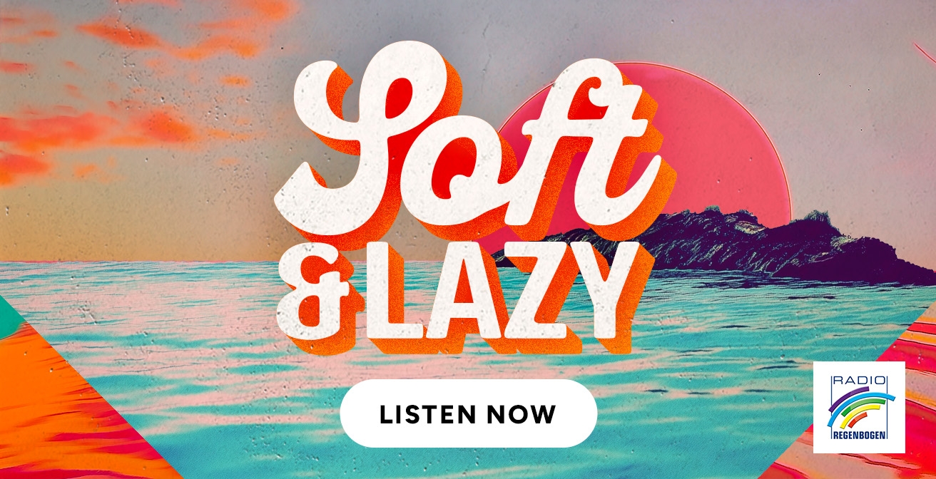 Soft & Lazy